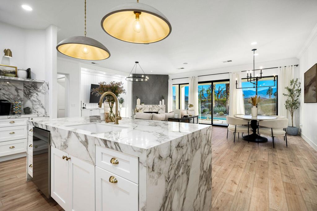 33 Calle La Reina, Rancho Mirage, CA 92270 — photo 1