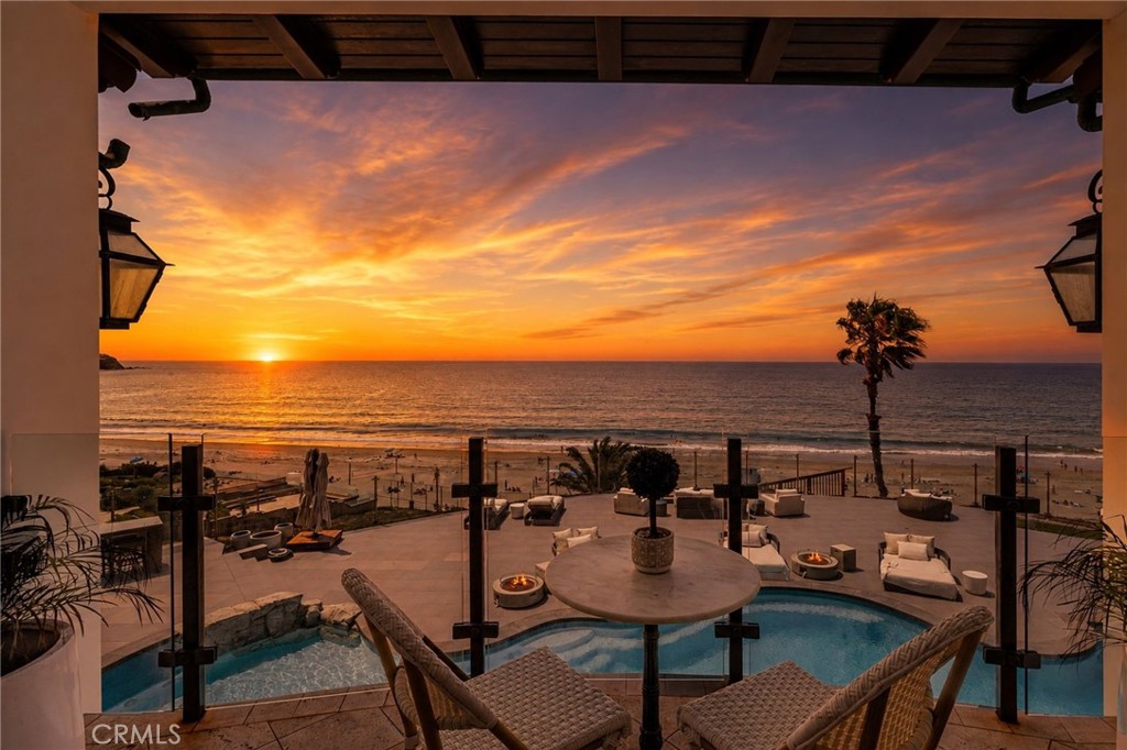 417 Paseo De La Playa, Redondo Beach, CA 90277 — photo 1