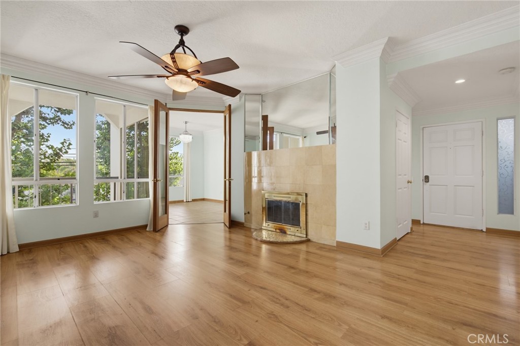 4623 E 4th 6, Long Beach, CA 90814 — photo 1