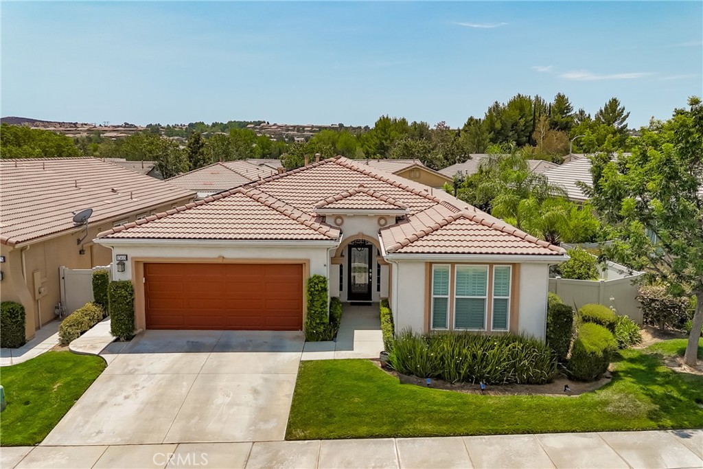 1565 Turtle, Beaumont, CA 92223 — photo 1