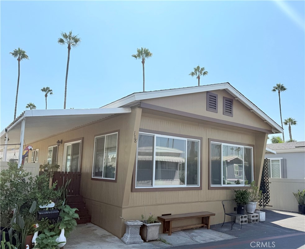 34052 Doheny Park, Dana Point, CA 92624 — photo 1