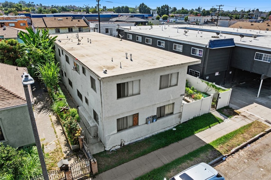 1868 Gardenia Avenue, Long Beach, CA 90806 — photo 1