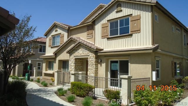 15615 Lasselle 14, Moreno Valley, CA 92551 — photo 1