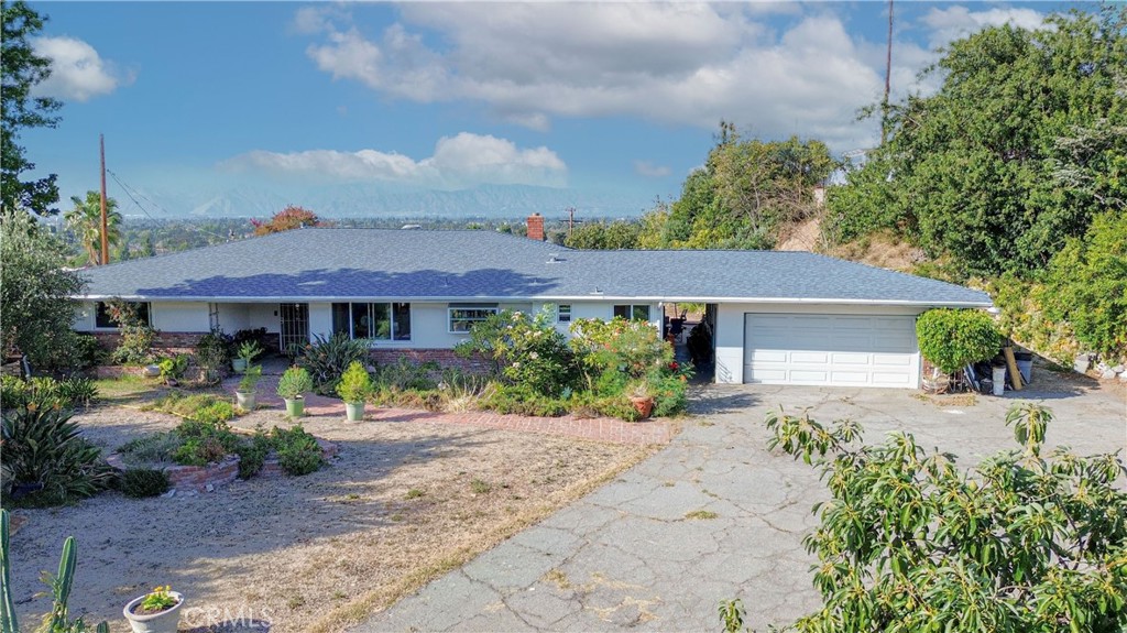 1343 E Maplegrove Street, West Covina, CA 91792 — photo 1
