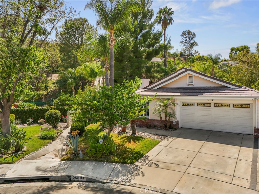 25803 Anderson Lane, Stevenson Ranch, CA 91381 — photo 1