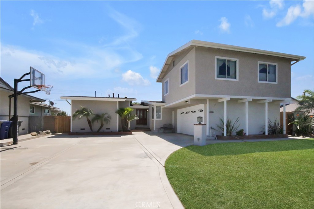 14524 Rio Blanco, La Mirada, CA 90638 — photo 1