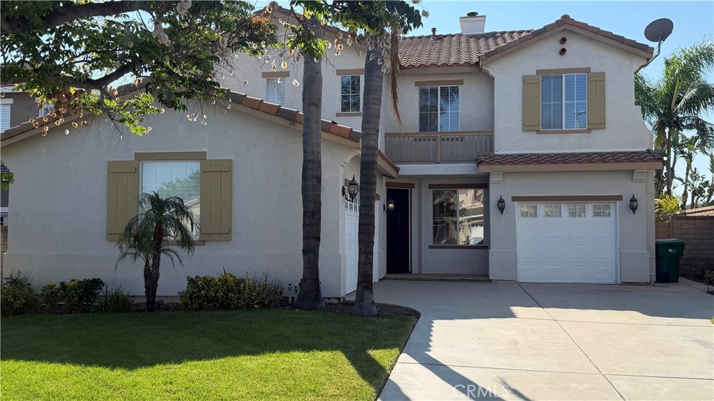 4329 Driving Range, Corona, CA 92883 — photo 1