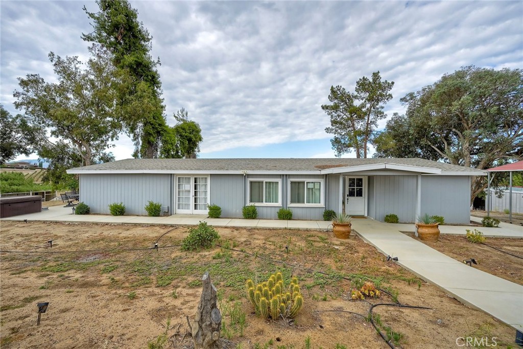 39840 Aladdin, Temecula, CA 92591 — photo 1