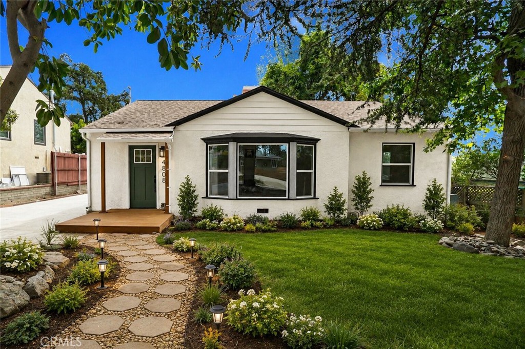 4808 Maryland, La Crescenta, CA 91214 — photo 1