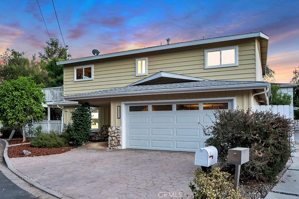 20908 Bandera Street, Woodland Hills, CA 91364 — photo 1