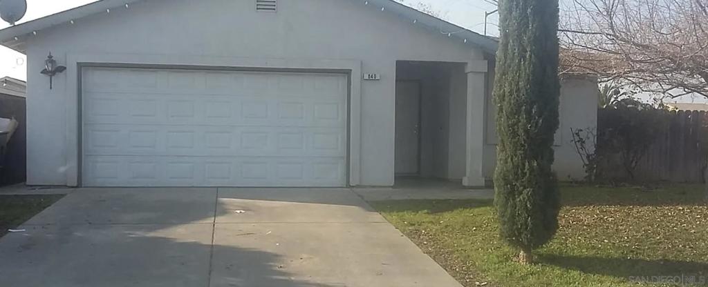 840 Drysdale Way, Madera, CA 93638 — photo 1