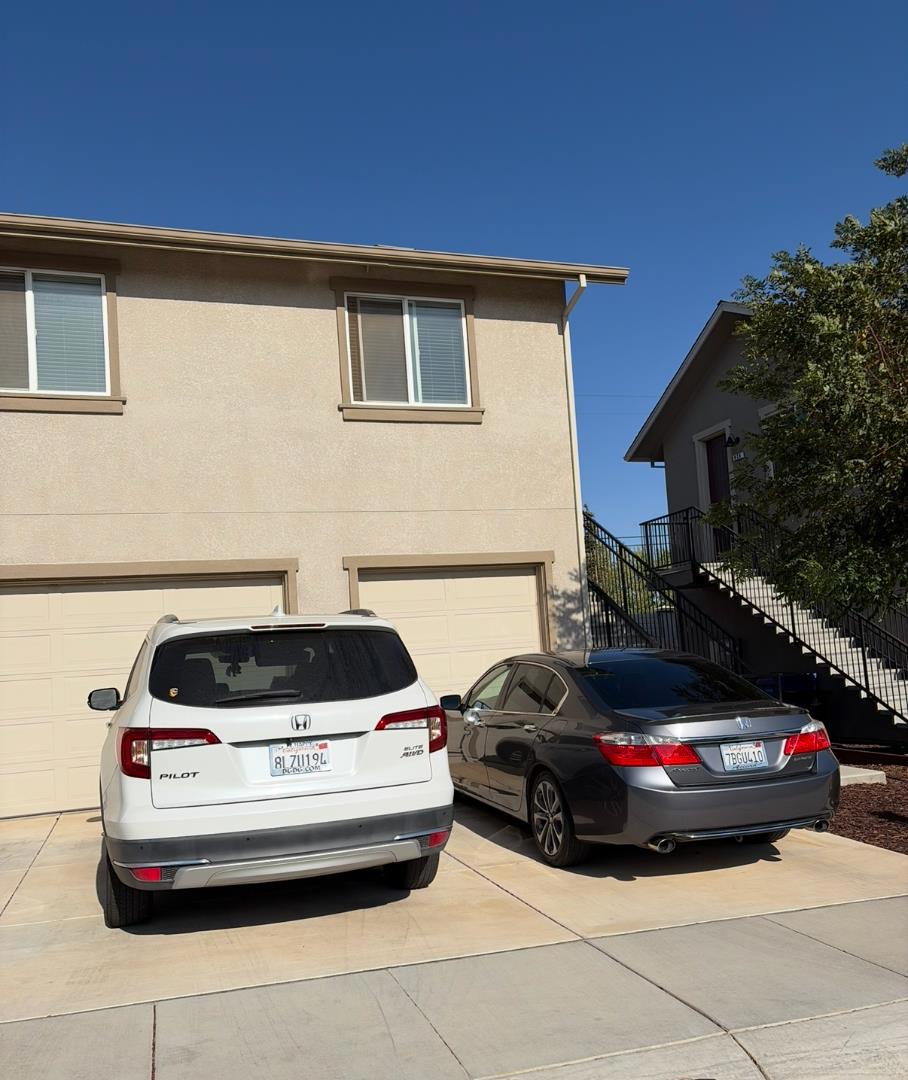 824 Vasquez Drive, Soledad, CA 93960 — photo 1