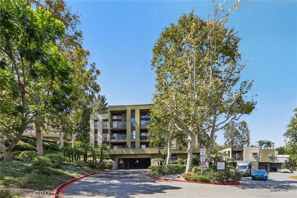 898 Temple Terrace 122, Los Angeles, CA 90042 — photo 1