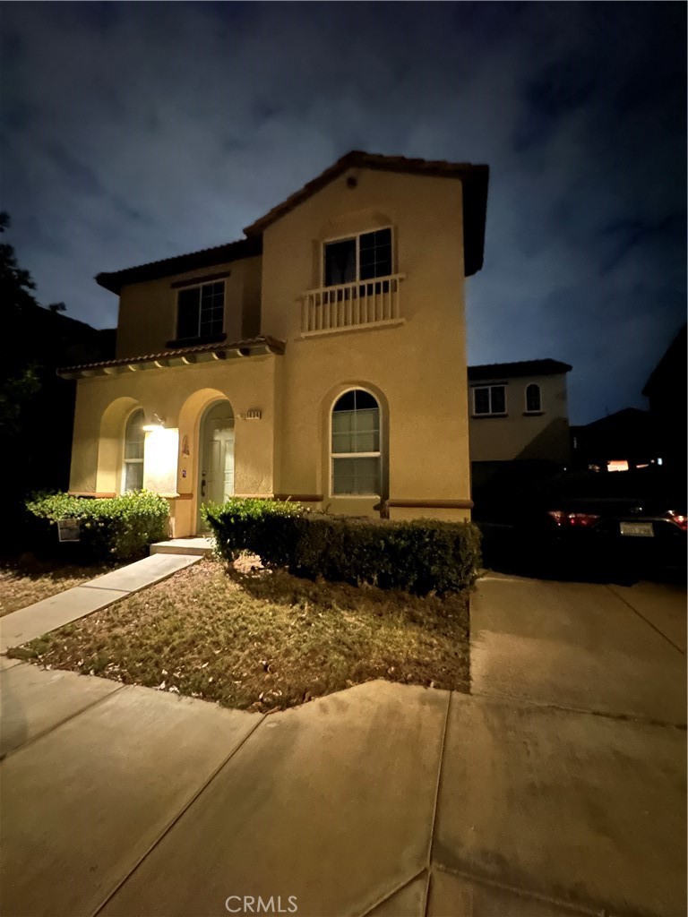 1434 Granada, Perris, CA 92571 — photo 1