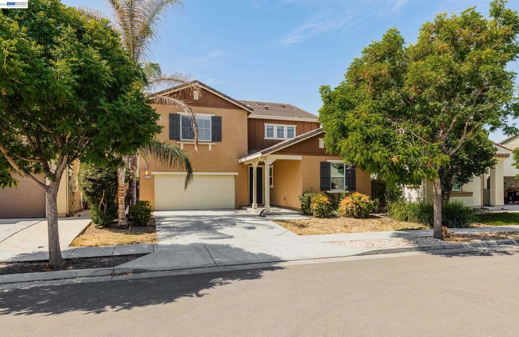 2584 Remy Javier Ct, Tracy, CA 95377 — photo 1