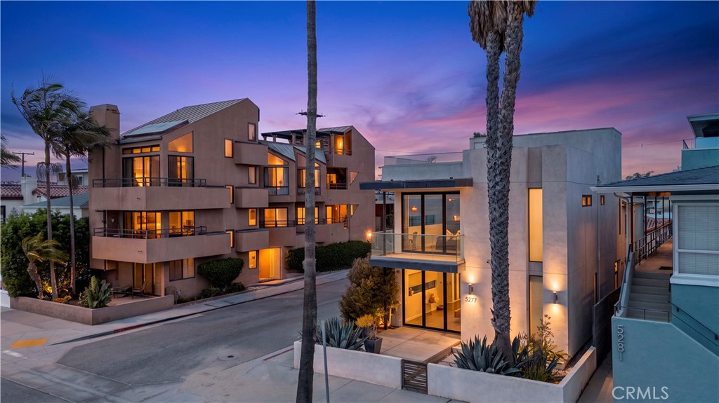5277 E Ocean, Long Beach, CA 90803 — photo 1
