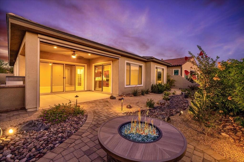 32 Moscato, Rancho Mirage, CA 92270 — photo 1