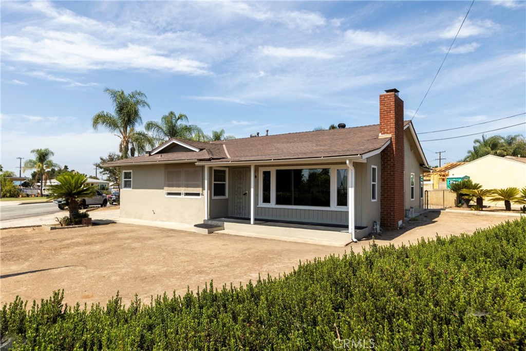 13570 Meyer Road, Whittier, CA 90605 — photo 1