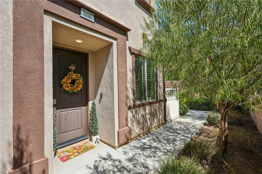24145 Dolcetto Avenue 606, Murrieta, CA 92562 — photo 1