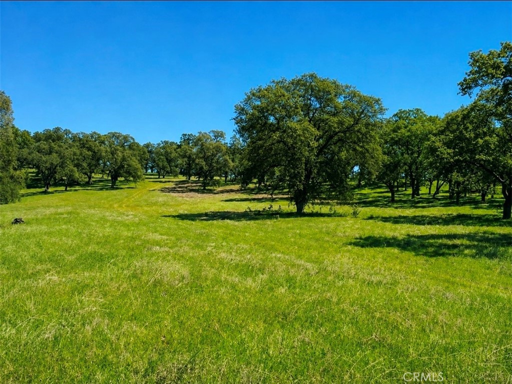 0 Crestmont, Palermo, CA 95968 — photo 1