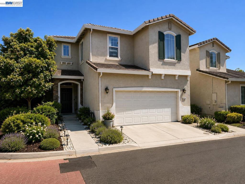 2359 Bayless Way, Sacramento, CA 95835 — photo 1