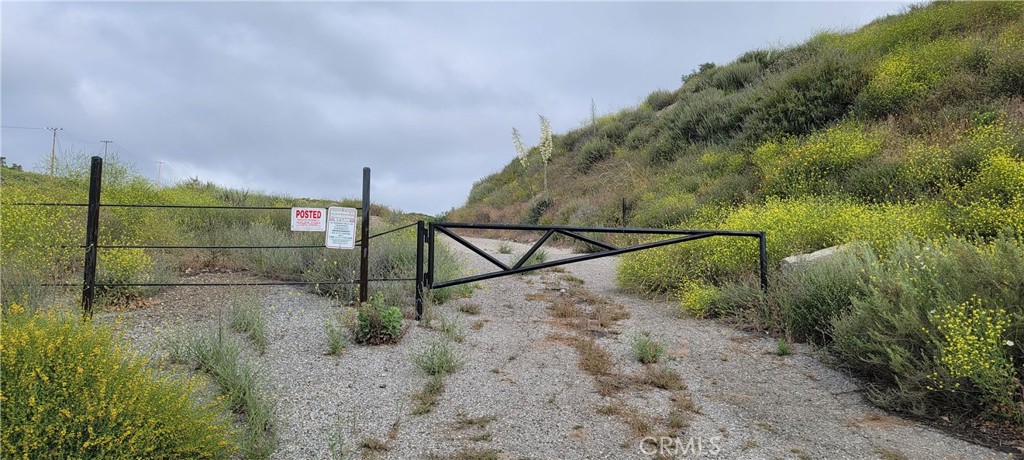 0 Sierra Hwy, Newhall, CA 91321 — photo 1