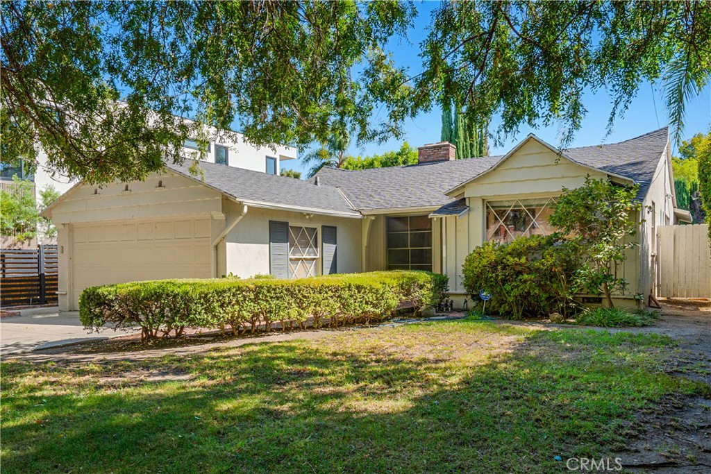 15516 Huston Street, Encino, CA 91436 — photo 1