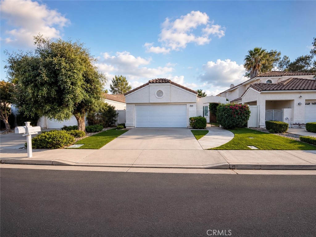 28446 Champions, Menifee, CA 92584 — photo 1