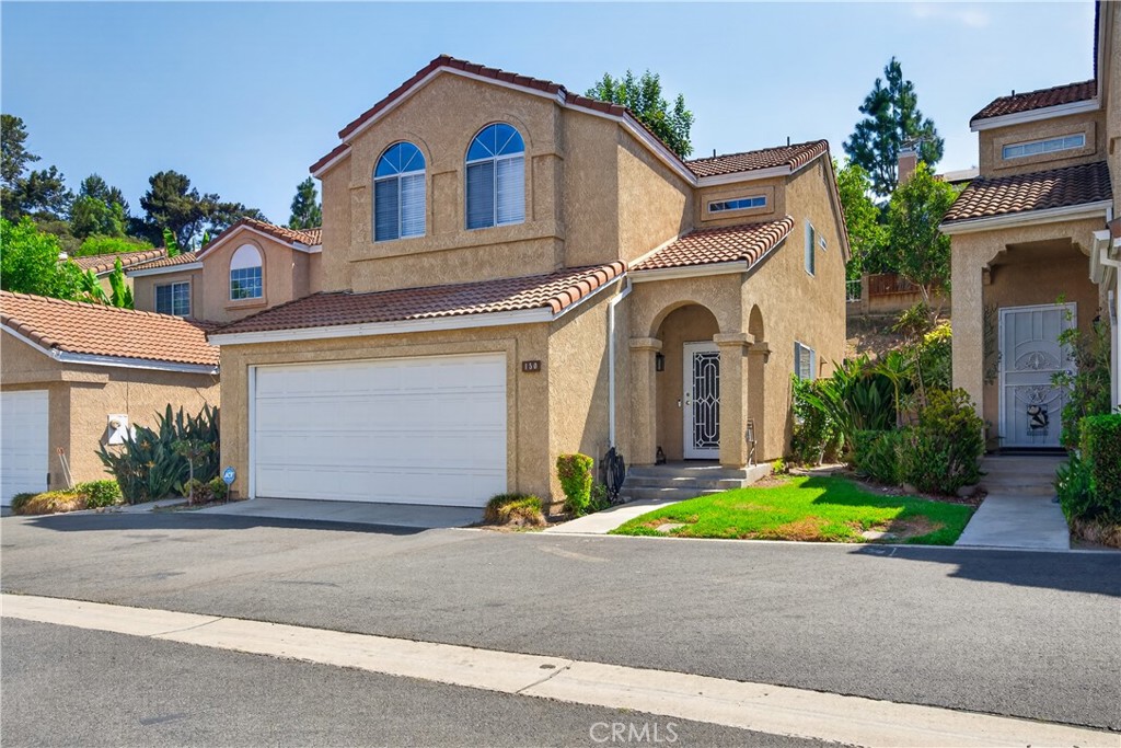 150 Homestead, La Puente, CA 91744 — photo 1