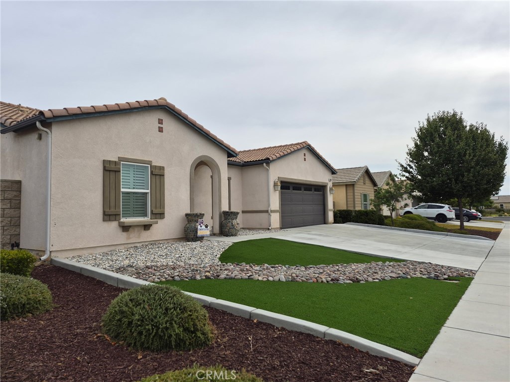 26228 Barrack Court, Menifee, CA 92584 — photo 1