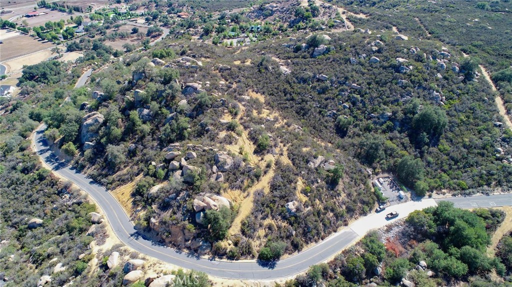 0 Avenida Escala, Murrieta, CA 92562 — photo 1