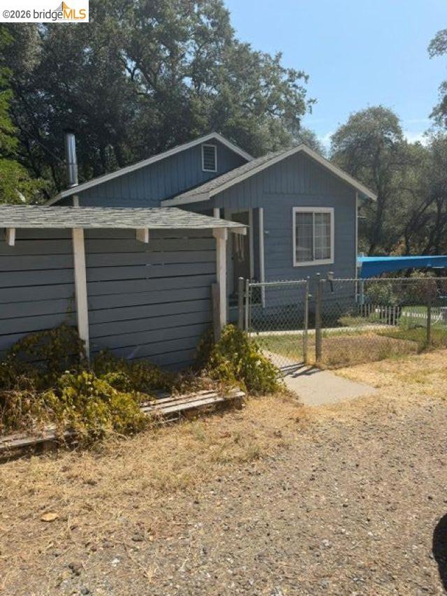 19909 Mono Way, Sonora, CA 95370 — photo 1