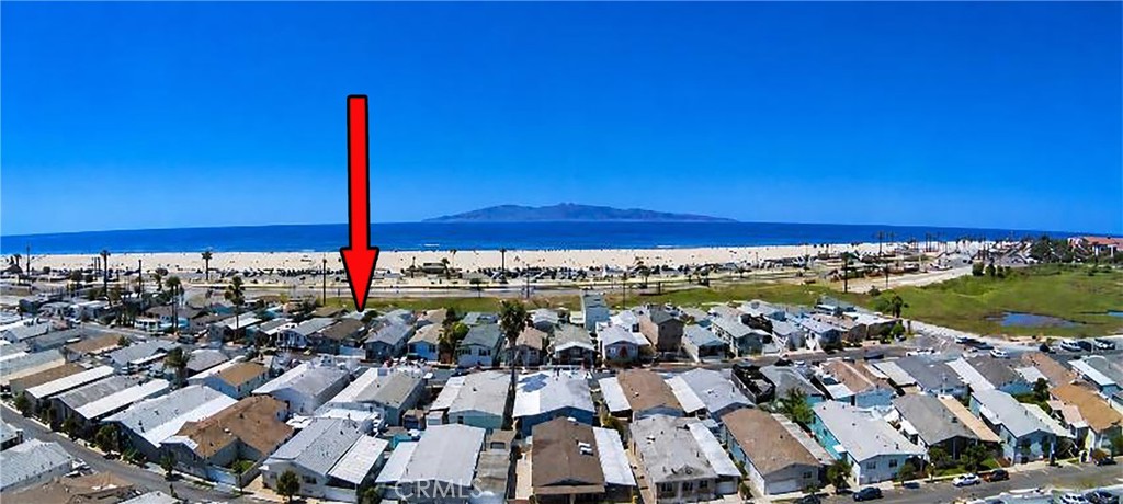 21752 Pacific Coast Hwy 9, Huntington Beach, CA 92646 — photo 1