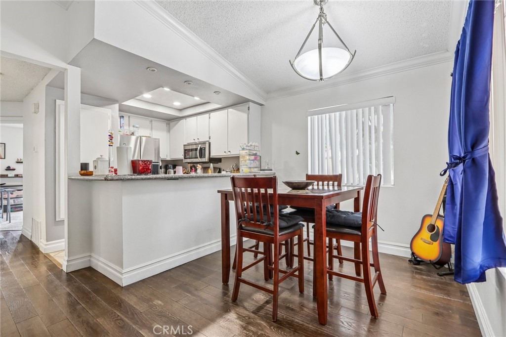 998 La Costa Drive M204, Corona, CA 92879 — photo 1
