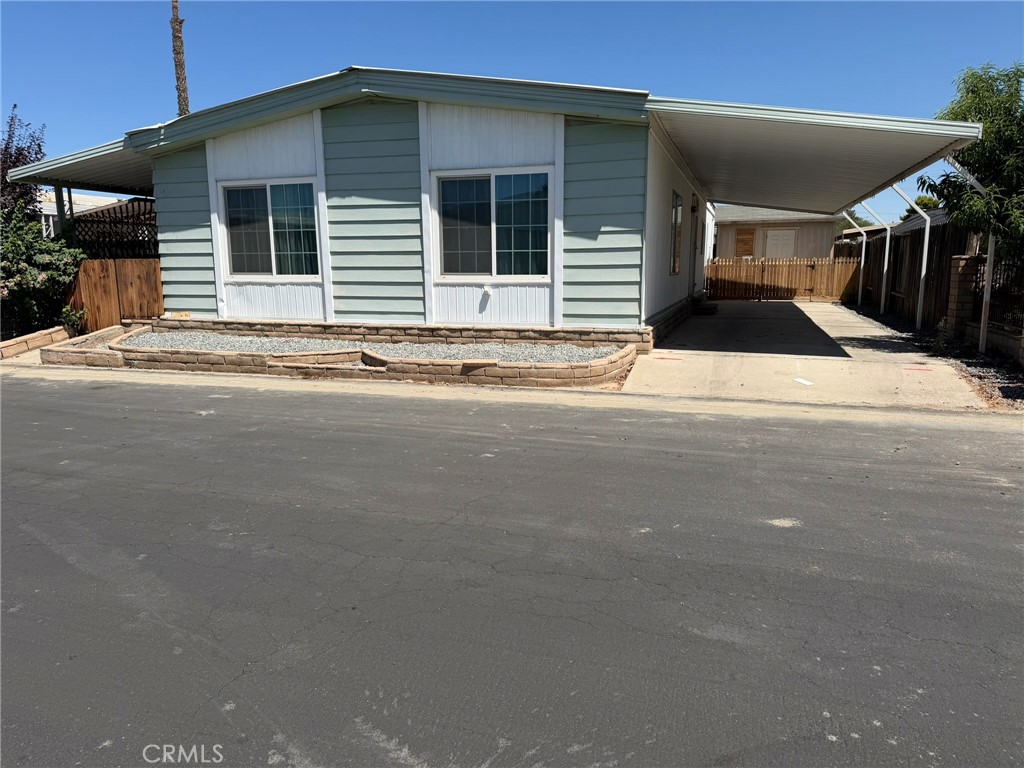 3535 Stine, Bakersfield, CA 93309 — photo 1