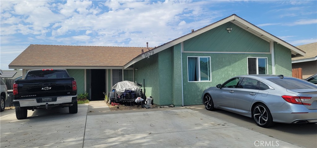 1029 Big Pine Drive, Santa Maria, CA 93454 — photo 1