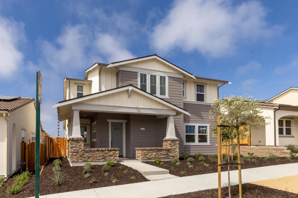 625 Santa Lucia Way, Marina, CA 93933 — photo 1
