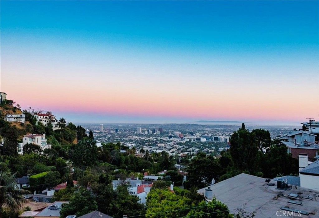 8835 Evanview, Los Angeles, CA 90069 — photo 1