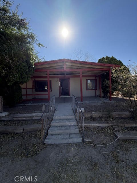 11030 Ailanthus 2, Phelan, CA 92371 — photo 1