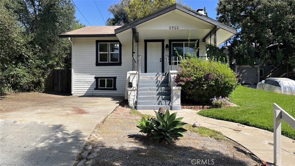 5903 Tipton Way, Los Angeles, CA 90042 — photo 1