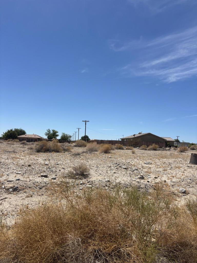 1399 Bering Boulevard, Thermal, CA 92274 — photo 1