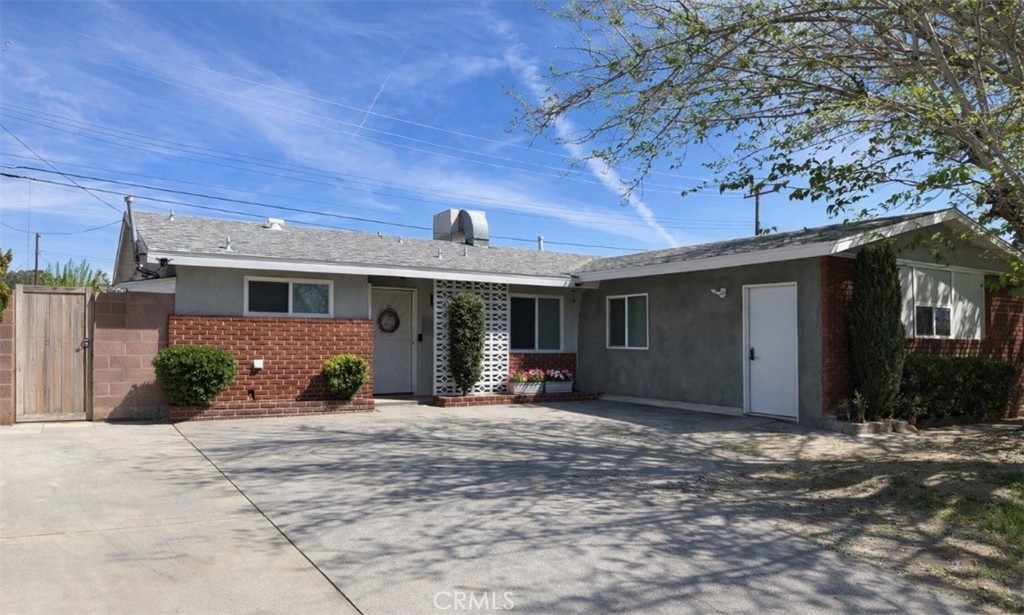 45414 Raysack, Lancaster, CA 93535 — photo 1