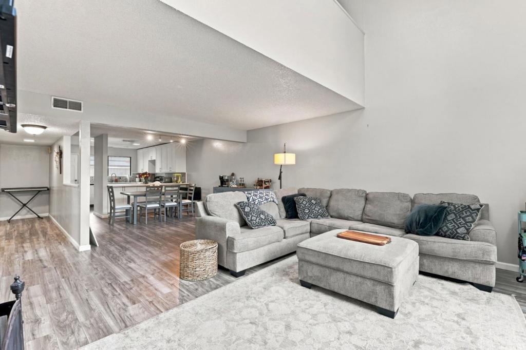 750 Lincoln Road 47, Yuba City, CA 95991 — photo 1