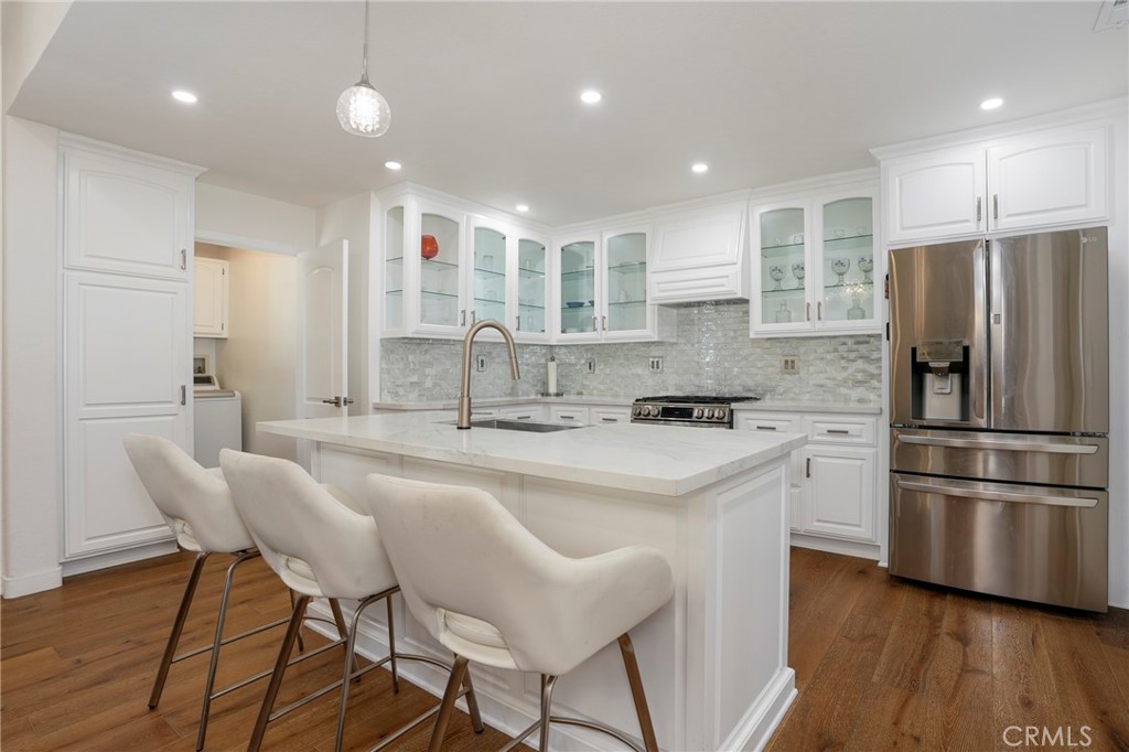 312 Jeffries Avenue, Monrovia, CA 91016 — photo 1