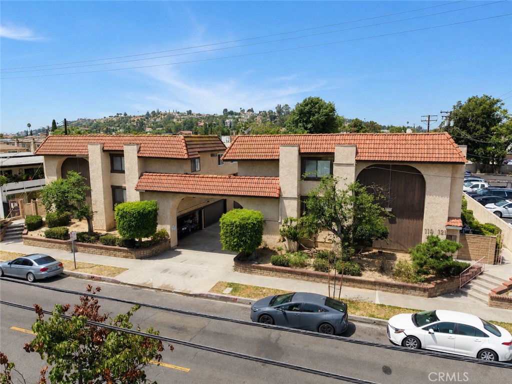 119 S Ynez Ave B, Monterey Park, CA 91754 — photo 1