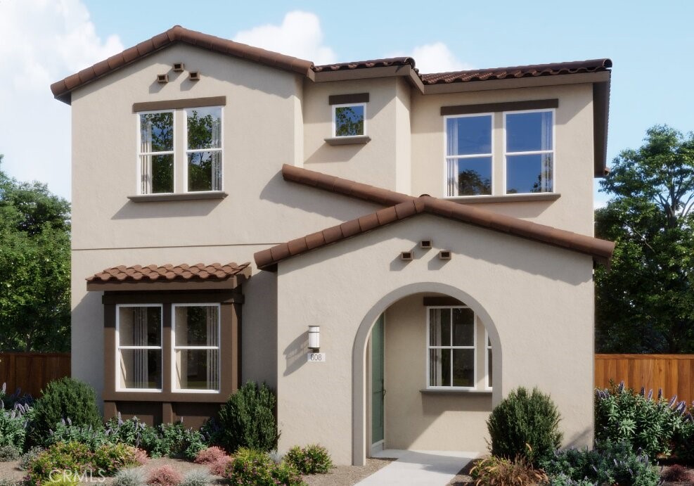 1187 Jaden Lane, Paso Robles, CA 93446 — photo 1