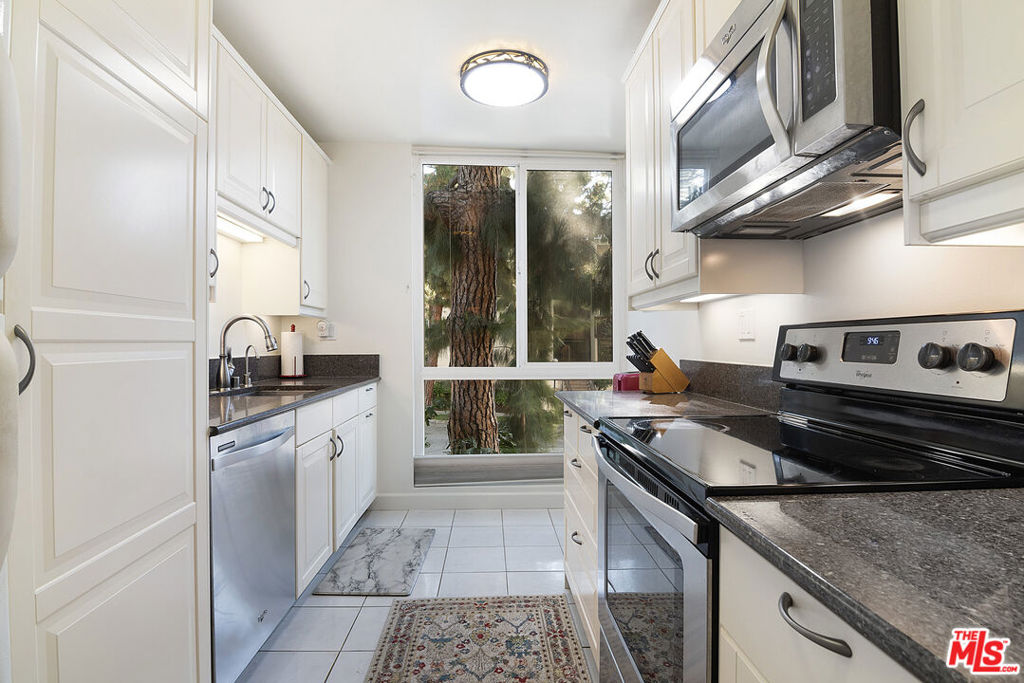 5625 Windsor Way 107, Culver City, CA 90230 — photo 1