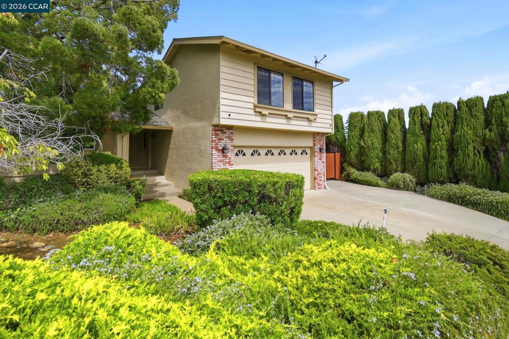 2942 Miller Dr, Fairfield, CA 94534 — photo 1