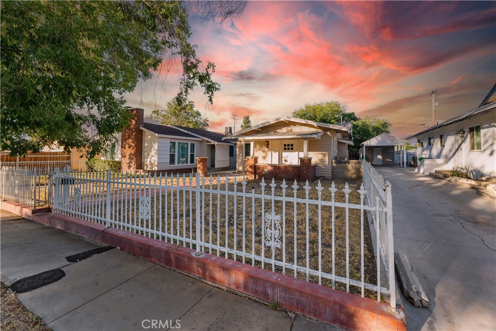 44636 Cedar Avenue, Lancaster, CA 93534 — photo 1