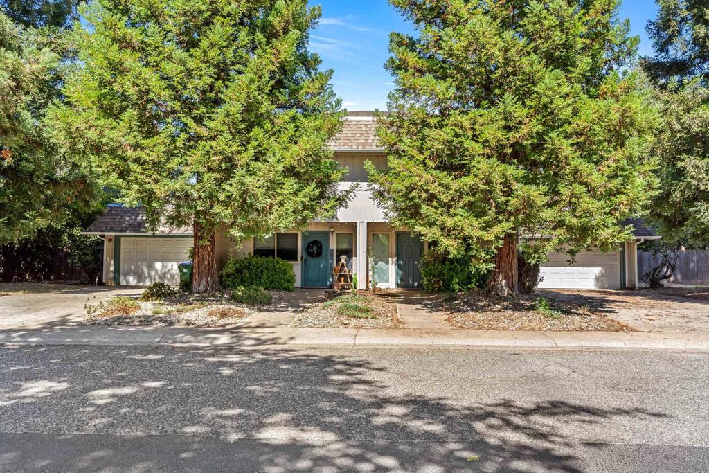 2750 White Ave, Chico, CA 95973 — photo 1